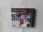 Game fifa 99., Spelcomputers en Games, Ophalen of Verzenden, Zo goed als nieuw, Sport, 3 spelers of meer