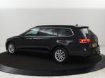 Volkswagen Passat 1.4 TSI Comfortline | Stoelverwarming | Tr, Auto's, Voorwielaandrijving, 65 €/maand, Stof, Gebruikt