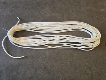 Marlow Mbraid 8 mm 30 meter beschikbaar voor biedingen