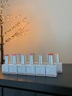 Dutchnailcosmetics NN gel, Ophalen of Verzenden, Zo goed als nieuw, Overige kleuren, Handen en Nagels