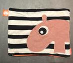 Done by Deer kussensloop babykamer, Ophalen of Verzenden, Gebruikt