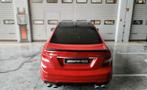 Gt spirit mercedes c63 amg, Hobby en Vrije tijd, Modelauto's | 1:18, Ophalen of Verzenden, Nieuw, Auto, Overige merken