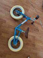Veloretti Loopfiets Tricycle Havana Blue - Nieuwstaat!, Ophalen, Nieuw, Algemeen, Overige typen