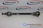 Audi Q2 A3 Volkswagen Golf 7 Aandrijfas 5Q0501203C, Ophalen of Verzenden, Gebruikt, Audi