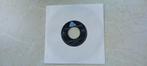 THE DRIFTERS / you're more than a number   1976, Ophalen of Verzenden, Gebruikt, Pop, Single