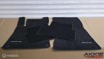 Mercedes CLA Matten set Amg W118 C118 X118 2019 -, Gebruikt, Ophalen of Verzenden