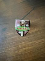 Efteling pin - Fruittella, Verzamelen, Efteling, Ophalen of Verzenden, Nieuw, Button of Speldje