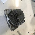 Opel Meriva 1.6 autom.  2009  Dynamo, Auto-onderdelen, Gebruikt, -, -, Ophalen of Verzenden