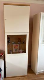 IKEA Bonde kast moet weg, Huis en Inrichting, Ophalen, 200 cm of meer, 50 tot 100 cm, 25 tot 50 cm