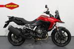 Suzuki V-STROM 800 (bj 2025), Motoren, Motoren | Suzuki, Lange Dreef 12
4131 NH  VIANEN, Bedrijf, Info-verkoop@nimag.nl, Meer dan 35 kW