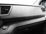 Renault Trafic 2.0 dCi 150 EDC T30 L2H1 Advance | Laadruimte, Auto's, 1803 kg, Stof, Euro 6, 4 cilinders