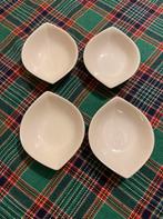 Villeroy en boch schalen klein, Antiek en Kunst, Antiek | Servies los, Ophalen of Verzenden