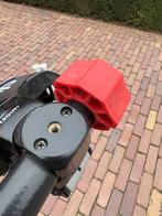 Clicgear GPS Horloge houder, clickgear, garmin, Ophalen of Verzenden, Zo goed als nieuw, Overige typen, Callaway