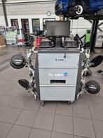 ravaglioli  ravtd3000sp, Auto diversen, Autogereedschap, Ophalen, Zo goed als nieuw