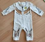 Nieuwe Stella Mccartney romper in maat 62., Kinderen en Baby's, Babykleding | Maat 56, Petit Bateau Fendi, Nacht- of Onderkleding