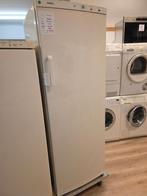 vrieskast - Bosch - 8 lades, Witgoed en Apparatuur, Vriezers en Diepvrieskisten, Gebruikt, Duitsland, Nl-infocentrum-bosch@bshg.com