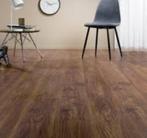 Alsapan Chocolate Walnut 520, Bruin, 75 m² of meer, Nieuw, Ophalen of Verzenden