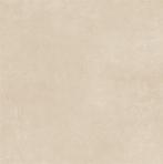RESTPARTIJ! Vloertegels Ivory (beige) 60x60cm €29,95m², Keramiek, Overige typen, Nieuw, Ophalen of Verzenden