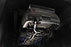 Tomei Expreme Ti uitlaatsysteem Nissan Skyline R33 GTR GT-R, Ophalen of Verzenden