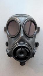 AVON FM12 gasmasker Maat 2, Verzamelen, Militaria | Algemeen, Verzenden, Landmacht, Nederland, Kleding of Schoenen