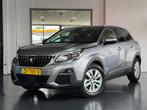 Peugeot 3008 1.2 PureTech Blue Lease Executive | NAP | Digi-, Auto's, Peugeot, Voorwielaandrijving, 65 €/maand, 1199 cc, Origineel Nederlands