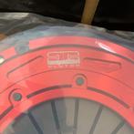 Competition Clutch Twin Disc koppeling - Civic Type-R FK8, Auto diversen, Tuning en Styling, Ophalen of Verzenden