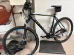 Cube Aim SL 29er mountainbike, Overige merken, 26 inch, Ophalen of Verzenden, Zo goed als nieuw