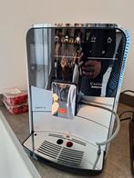 Melitta Barista Smart, Ophalen of Verzenden, Gebruikt, Koffiemachine