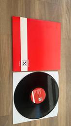 Queens of the stone age - Rated R Vinyl, Cd's en Dvd's, Vinyl | Rock, Ophalen of Verzenden, Gebruikt, 12 inch