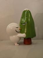 Alessi kerst, Diversen, Kerst, Ophalen of Verzenden, Zo goed als nieuw