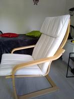 Relaxstoel, Minder dan 75 cm, Zo goed als nieuw, 50 tot 75 cm, Ophalen