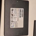 Samsung PM883 480GB SSD 2,5" Sata, Intern, Gebruikt, 480GB, Verzenden