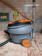 Taski Vento 8 Stofzuiger, Ophalen of Verzenden