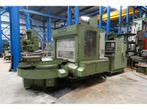 Okuma - MC-60H - CNC Horizontaal bewerkingscentrum - 1986