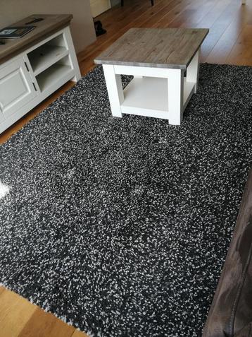 Vloerkleed Ikea 235 x 170 beschikbaar voor biedingen