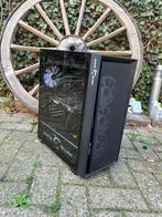 Game pc i7, Overige genres, 1 speler, Ophalen of Verzenden, Zo goed als nieuw