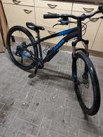 Mountainbike, Gebruikt, Versnellingen, Rockrider, Ophalen