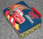 Pixar Cars Collectibles, Ophalen of Verzenden, Zo goed als nieuw
