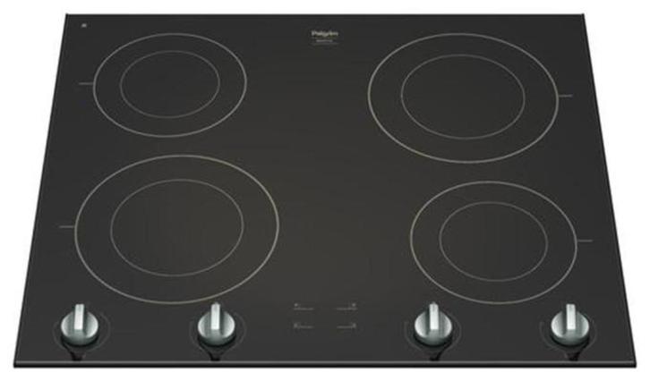 Ruime keus NIEUWE INDUCTIEKOOKPLATEN 60-70-77-80 en 90cm!!, Witgoed en Apparatuur, Kookplaten, Nieuw, Inbouw, Inductie, 5 kookzones of meer