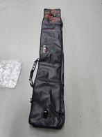 NIEUWE Frenzee holdall foudraal 8 tube 195cm waterbestendig, Ophalen of Verzenden, Nieuw, Overige typen