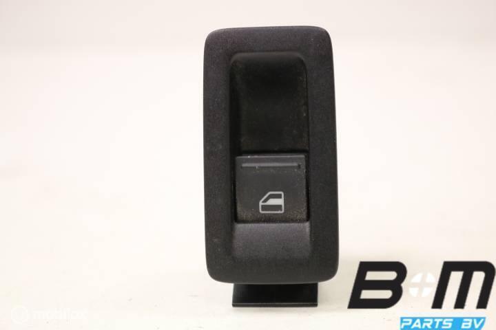 Raamschakelaar RV, RA of LA VW Touran 1T, Auto-onderdelen, Dashboard en Schakelaars, Gebruikt