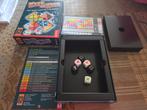 Keer op Keer Solitair - Zo Goed Als Nieuw!, Hobby en Vrije tijd, Gezelschapsspellen | Bordspellen, Een of twee spelers, Schmidt Spiele