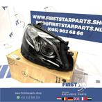 A2139064804 W213 W238 KOPLAMP LED MULTIBEAM RECHTS Mercedes, Gebruikt, -, Ophalen of Verzenden, -