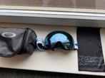 Ski Bril - Oakley flight path L Prizm - ski googles, Ophalen of Verzenden, Zo goed als nieuw, Helm of Bescherming