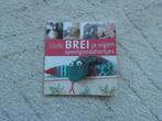 Libelle Brei je eigen speelgoeddiertjes, Ophalen of Verzenden, Zo goed als nieuw, Breien en Haken