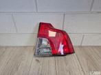 Volvo S40 facelift achterlicht rechts 2007 tot 2012 €50, Auto-onderdelen, Ophalen of Verzenden, Gebruikt, Volvo