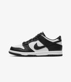 Nike dunk low, Kleding | Heren, Schoenen, Ophalen of Verzenden, Nieuw