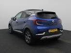 Renault Captur 1.0 TCe 100 Edition One | PANORAMADAK | 360 C, Voorwielaandrijving, 12 maanden, Gebruikt, Euro 6