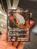 Darkrai EX - Zeldzame Pokémonkaart, Hobby en Vrije tijd, Verzamelkaartspellen | Pokémon, Ophalen of Verzenden, Gebruikt, Losse kaart