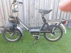 Solex Sparta met 2005, Fietsen en Brommers, Brommers | Solex, Ophalen